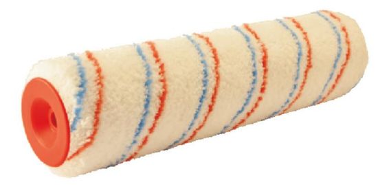 PAINTO Paintex valjčni sklad 18Cm