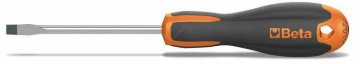 shumee BETA EVOX 80 150P IZVIJAČ