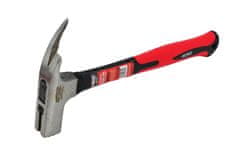 shumee AWTOOLS MIZARSKO KLADIVO 600g VLAKNO