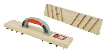 shumee AWTOOLS IZRAVNALNI OMET / LESNO STRGALO