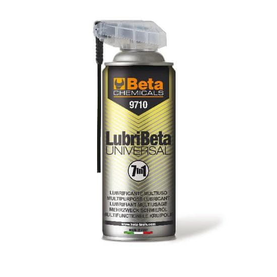 Beta Formulacija Večnamensko sredstvo 7W1 400Ml.