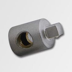 Honiton REDUKCIJA HONITONA 1/2" do 3/4"