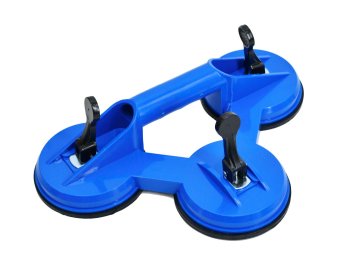 shumee AWTOOLS 3-DELNI PRISESKI ZA WINDOWS