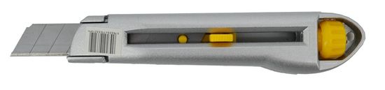 shumee Rezalnik tapet 18Mm / Sk2 Kovinsko ohišje