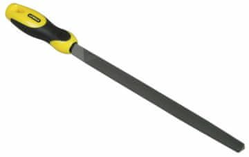 Stanley Trikotna pila 150Mm