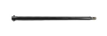 shumee AWTOOLS PODALJŠEK POLŽA 600mm