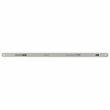 Fiskars 300 mm 24TPI žagin list za kovino