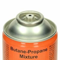 shumee PLINSKA KARTUŠA ELICO 600 ml