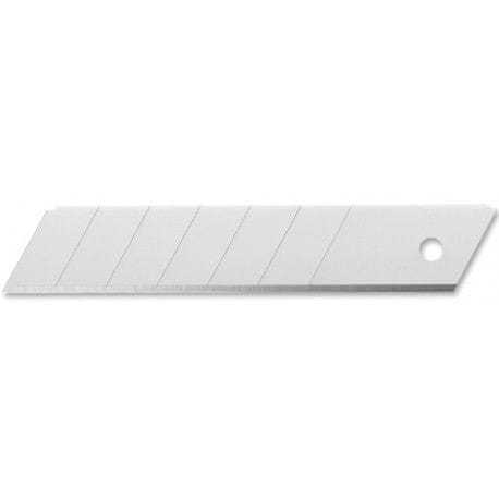 Irwin Zlomljena rezila 18Mm /50St.