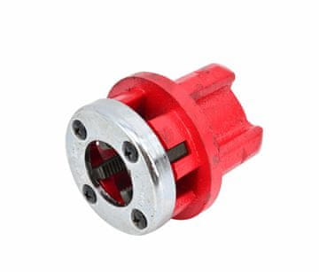shumee AWTOOLS GLAVA ZA NAVOJE 3/4"