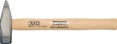 shumee KLADIVO JUCO TRADITIONAL LOCKSTOCK 0,1 kg