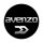 Avenzo