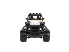 shumee ARMY avto na daljinsko vodenje