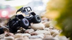 shumee ARMY avto na daljinsko vodenje