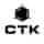 CTK