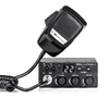 Radio CB M-ZERO PLUS AM/FM