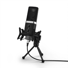 uRage Streaming mikrofon Stream 900 HD Studio