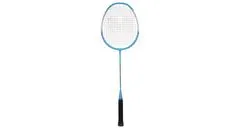 Merco Classic 20 lopar za badminton
