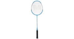 Merco Classic 20 lopar za badminton