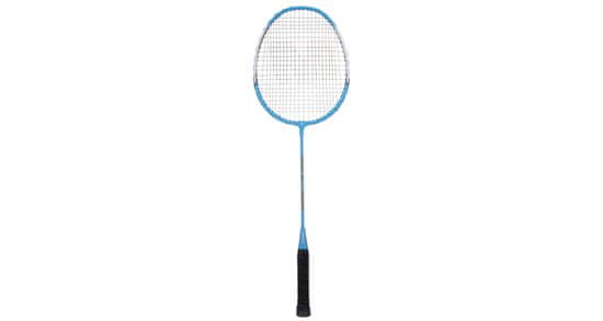 Merco Classic 20 lopar za badminton