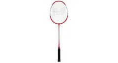 Merco Classic 10 lopar za badminton
