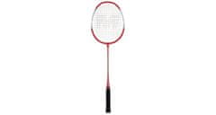 Merco Multipack 2 kosov Classic 10 lopar za badminton