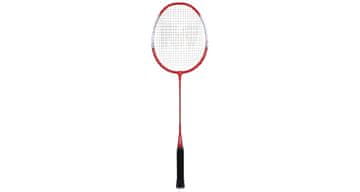 Merco Classic 10 lopar za badminton