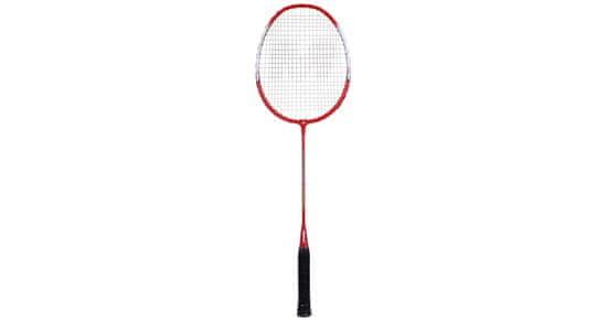 Merco Multipack 2 kosov Classic 10 lopar za badminton