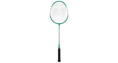 Merco Classic 30 lopar za badminton