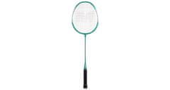 Merco Classic 30 lopar za badminton