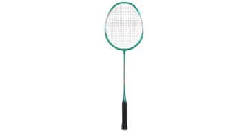 Merco Classic 30 lopar za badminton