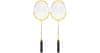 Merco Komplet loparjev za badminton Flash