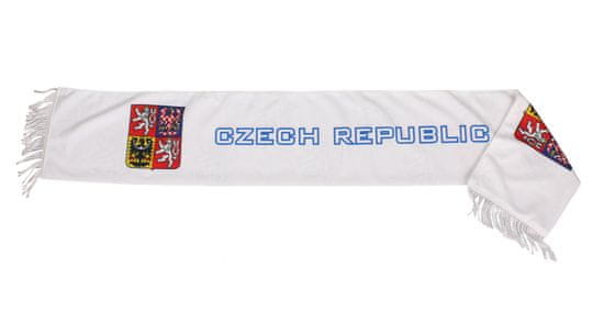 Merco Češki moštveni šal, 3251