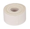 Trak za lepljenje širine 3,8 cm, 1 kos