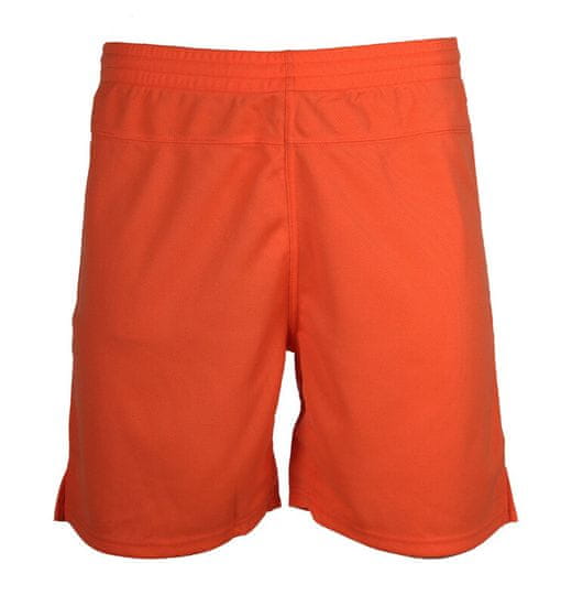 Merco Večpaket 3 kosi Chelsea kratke hlače oranžna, XL