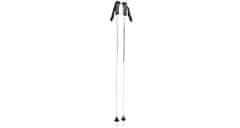 Merco Palice za spust Favorit, 110 cm