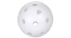 Merco Multipack 20pcs Strike floorball bela