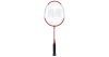 Multipack 2pcs Junior badminton lopar