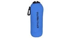 Merco Thermo Cover Thermo Cover blue 500 ml