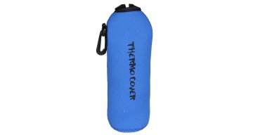 Merco Thermo Cover Thermo Cover blue 500 ml
