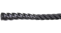 Merco Vrv za krepitev oblike, 5 cm