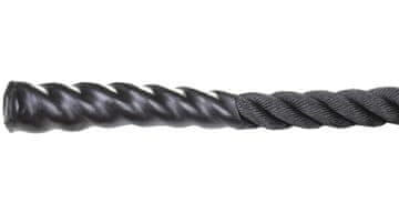 Merco Vrv za krepitev oblike, 5 cm