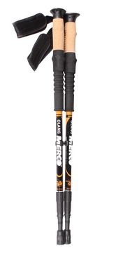 Merco Olang pohodne palice, 1 par