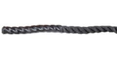 Merco Vrv za krepitev oblike, 5 cm