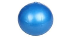 Merco Fit overball modra, 20 cm