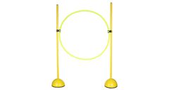 Merco Komplet ovir DS 10