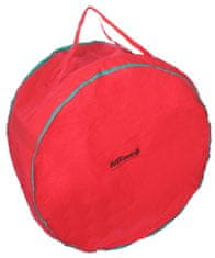 Merco Multipack 3pcs Universal hula hoop vrečko