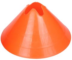 Merco Multipack 16pcs markerji markerji oranžna