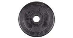 Merco Cementni disk za hante 15 kg