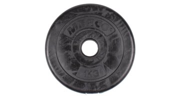 Merco Cementni disk, 10 kg